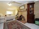Waterford West QLD 4133