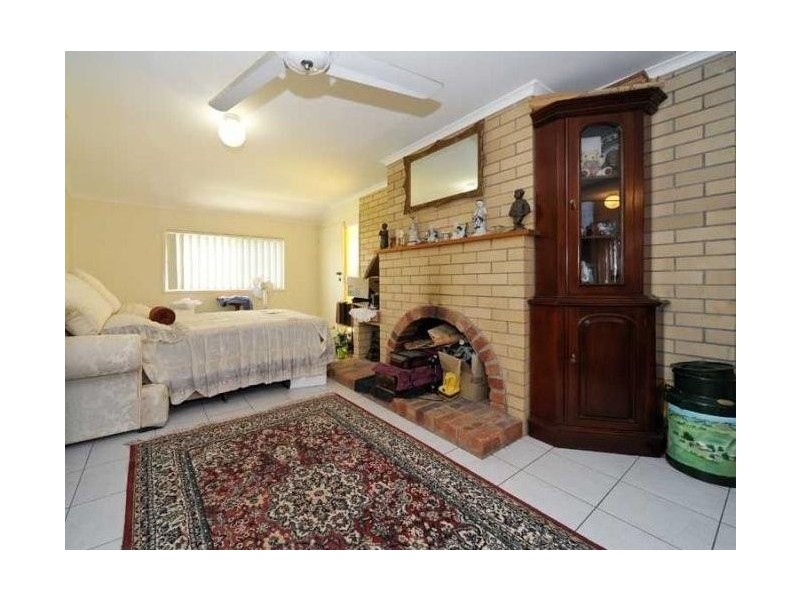 Waterford West QLD 4133