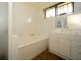 Waterford West QLD 4133