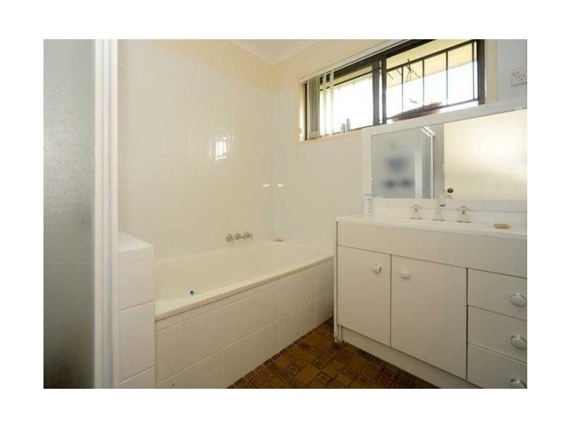 Waterford West QLD 4133