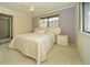 Waterford West QLD 4133