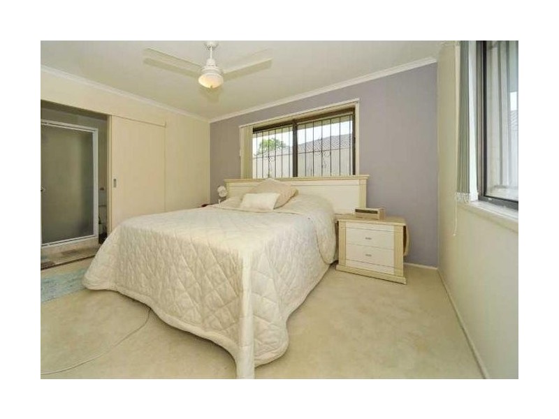 Waterford West QLD 4133