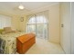 Waterford West QLD 4133
