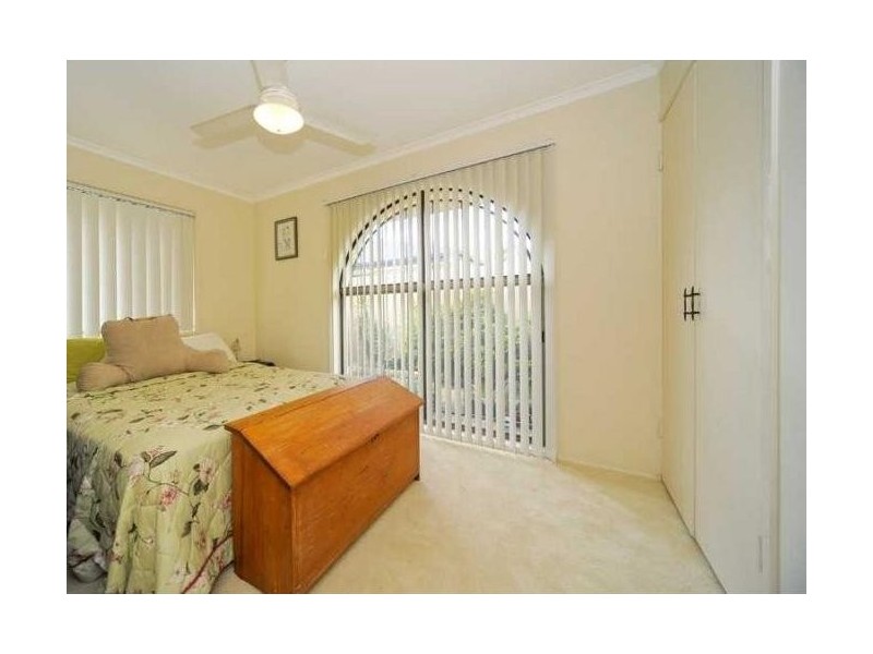 Waterford West QLD 4133