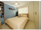 Waterford West QLD 4133