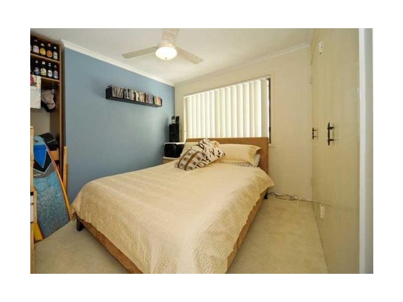 Waterford West QLD 4133