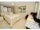 Waterford West QLD 4133