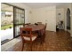 Waterford West QLD 4133