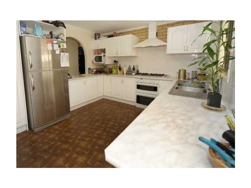 Waterford West QLD 4133