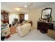 Waterford West QLD 4133