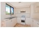 Marsden QLD 4132