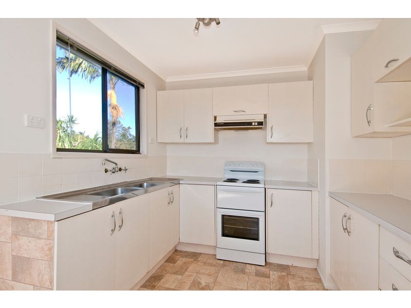 Marsden QLD 4132