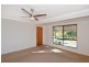 Marsden QLD 4132