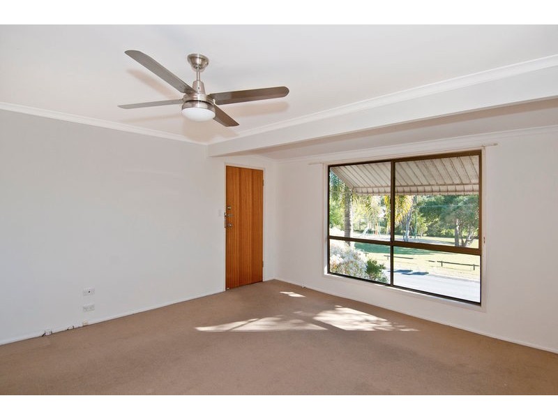 Marsden QLD 4132