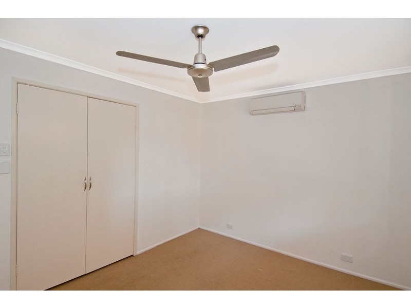 Marsden QLD 4132