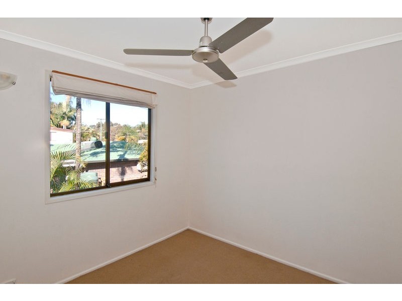 Marsden QLD 4132