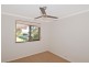 Marsden QLD 4132