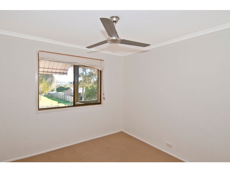 Marsden QLD 4132