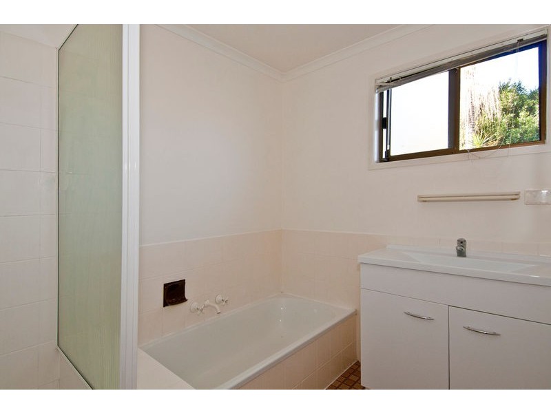 Marsden QLD 4132