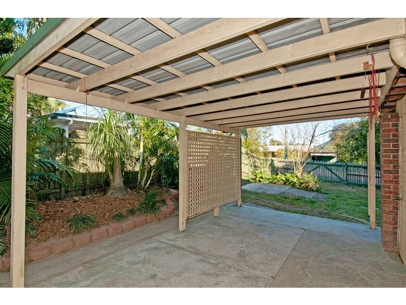 Marsden QLD 4132