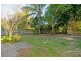Marsden QLD 4132