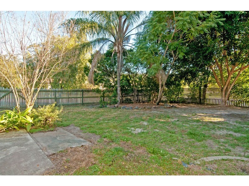 Marsden QLD 4132