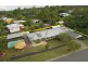 Marsden QLD 4132