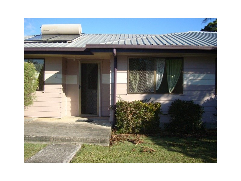 Marsden QLD 4132