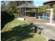 Marsden QLD 4132