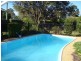 Marsden QLD 4132