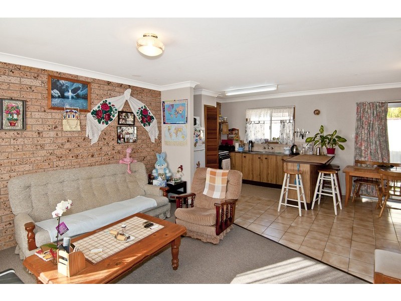 Eagleby QLD 4207