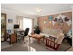 Eagleby QLD 4207