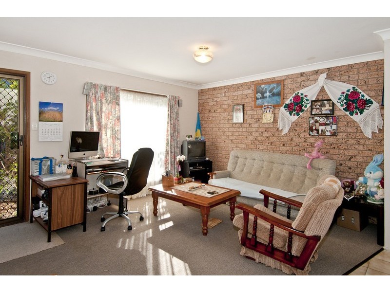 Eagleby QLD 4207