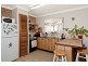 Eagleby QLD 4207