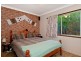 Eagleby QLD 4207