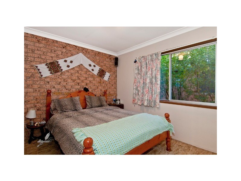 Eagleby QLD 4207