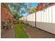 Eagleby QLD 4207
