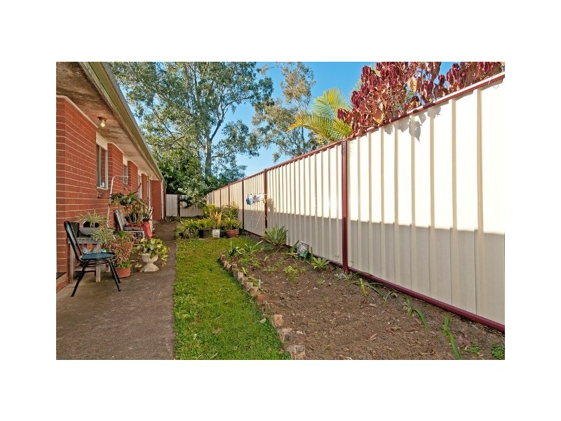 Eagleby QLD 4207