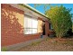 Eagleby QLD 4207