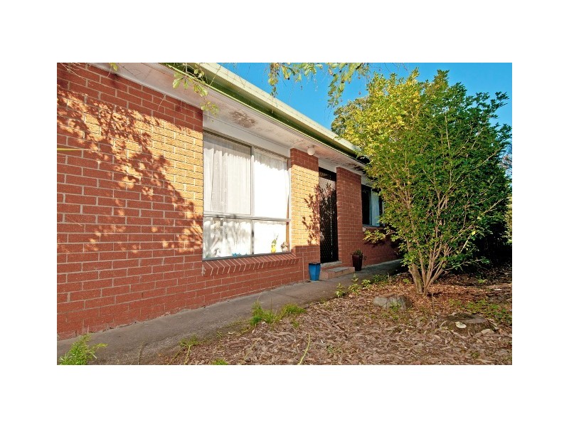 Eagleby QLD 4207