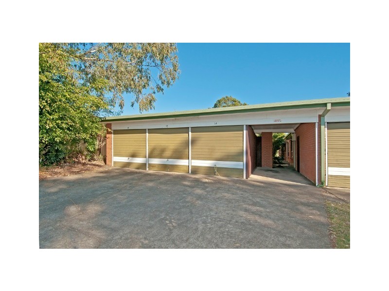 Eagleby QLD 4207