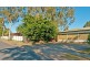 Eagleby QLD 4207