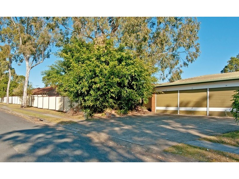 Eagleby QLD 4207