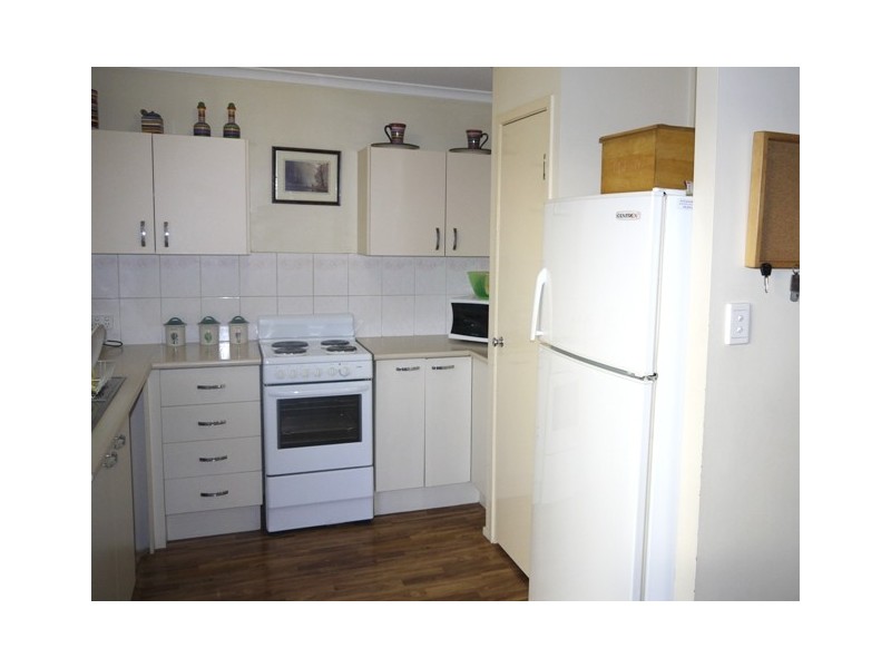 Waterford West QLD 4133