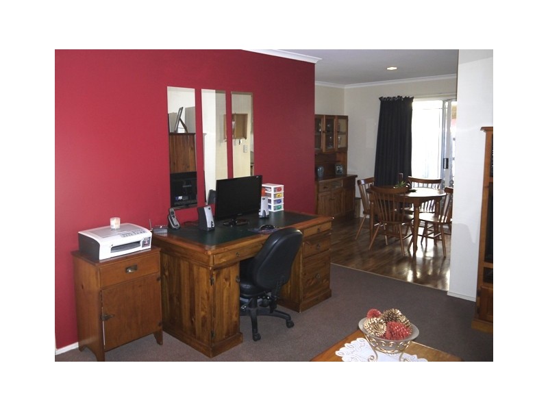 Waterford West QLD 4133