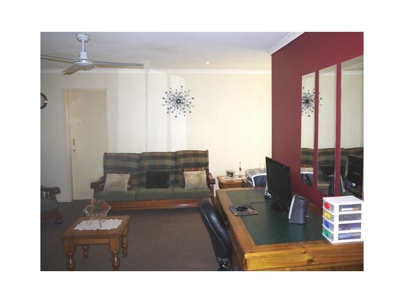 Waterford West QLD 4133