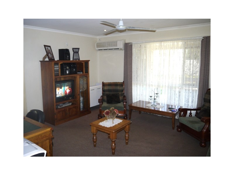 Waterford West QLD 4133