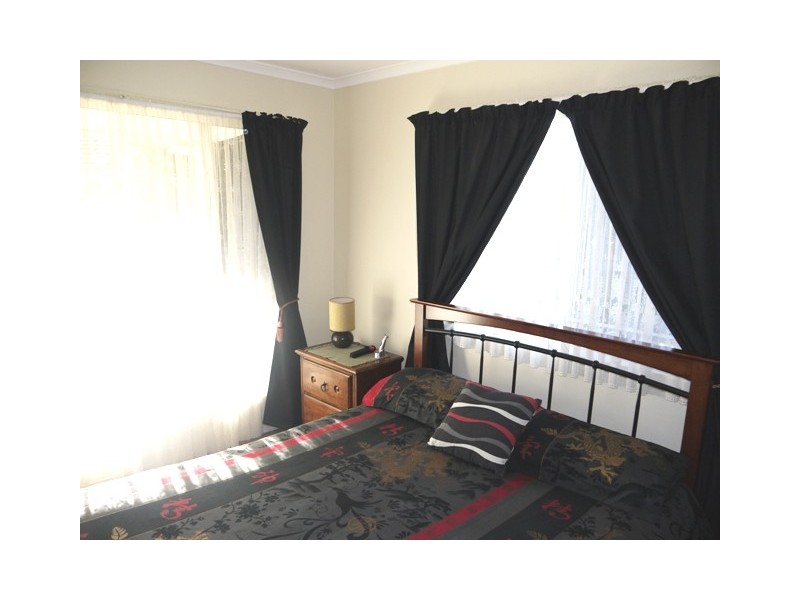 Waterford West QLD 4133