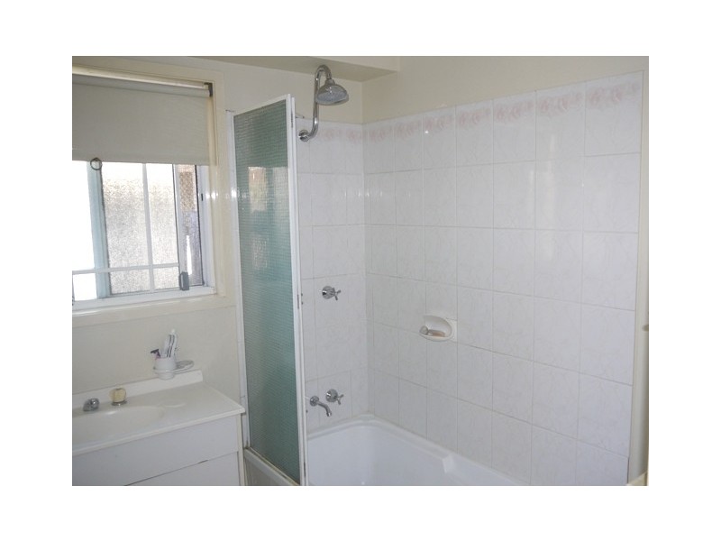 Waterford West QLD 4133