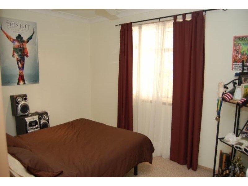 Logan Reserve QLD 4133